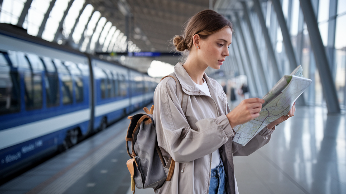 Munich Airport to Bad Elster Transfer: Your Complete Guide